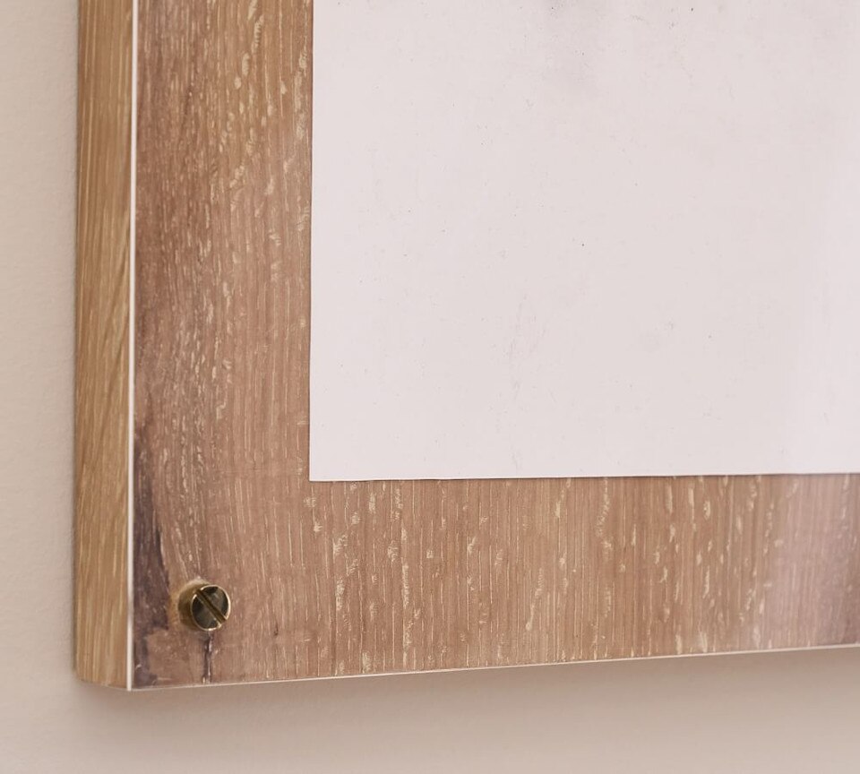 Sophie Gallery Frames Pottery Barn Australia